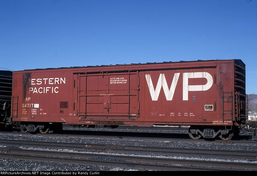 WP 64717